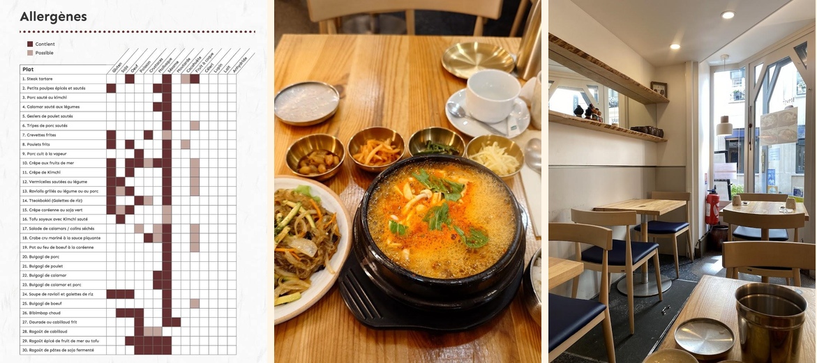 HANGARI 항아리 - Gallery Image 1