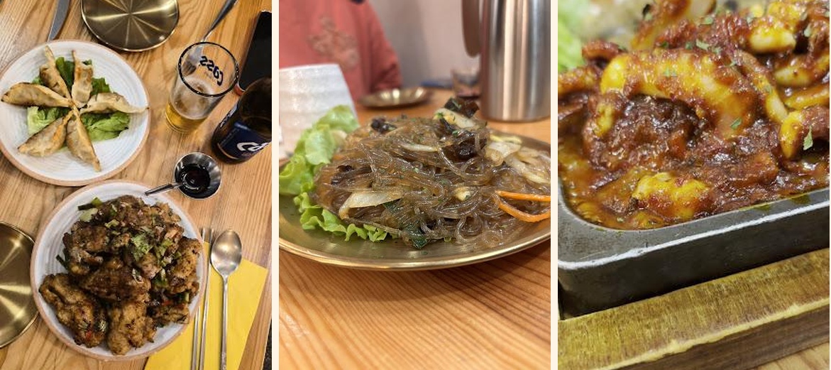 HANGARI 항아리 - Gallery Image 4