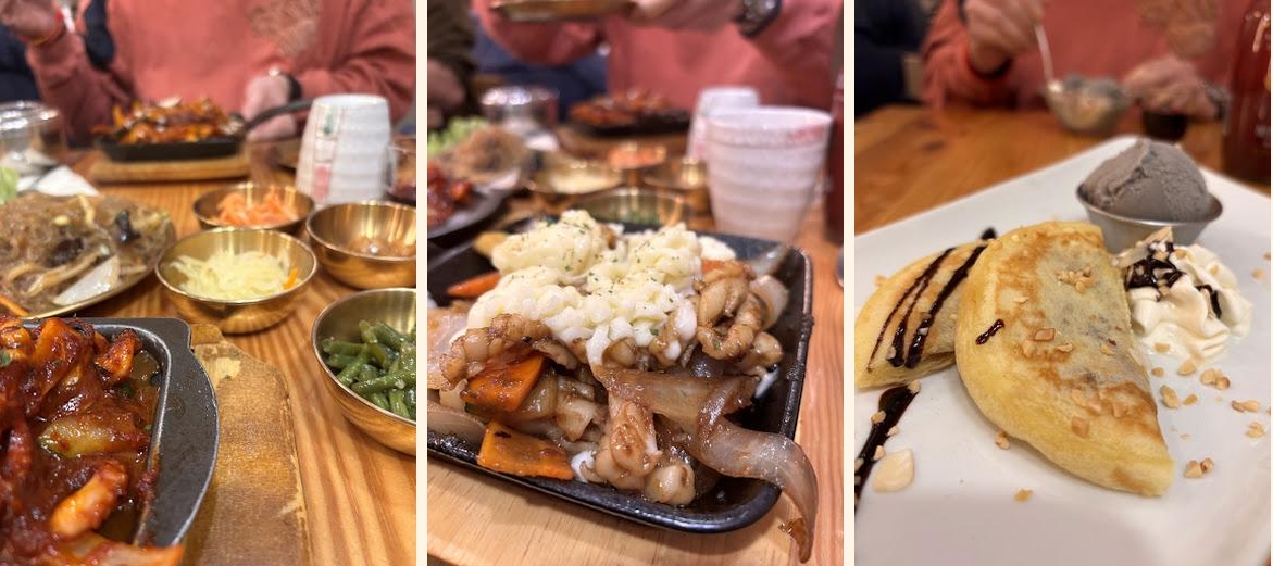 HANGARI 항아리 - Gallery Image 5