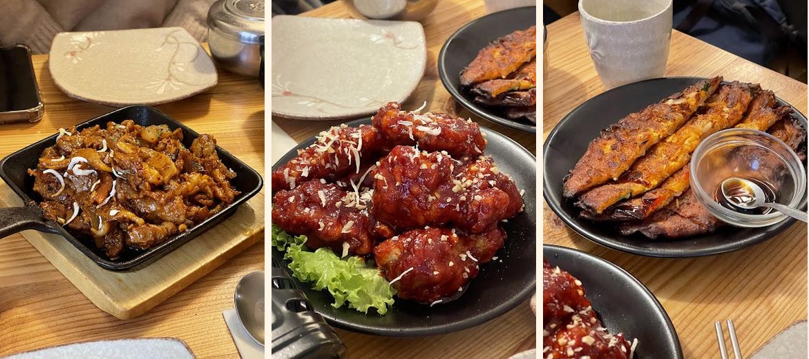 HANGARI 항아리 - Gallery Image 6