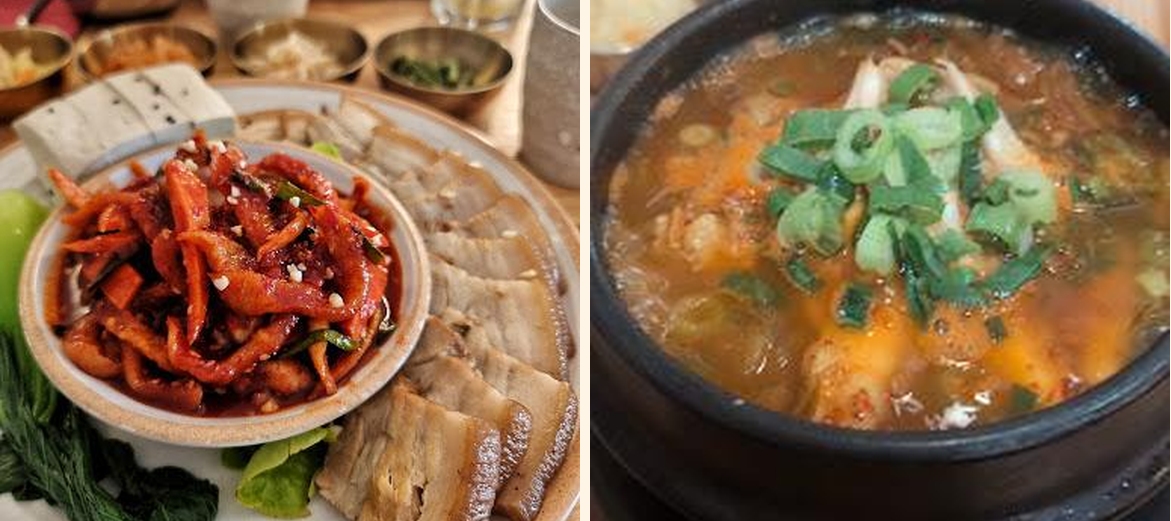 HANGARI 항아리 - Gallery Image 8